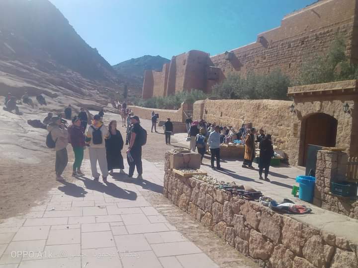 IMG-20240416-WA0017(1)