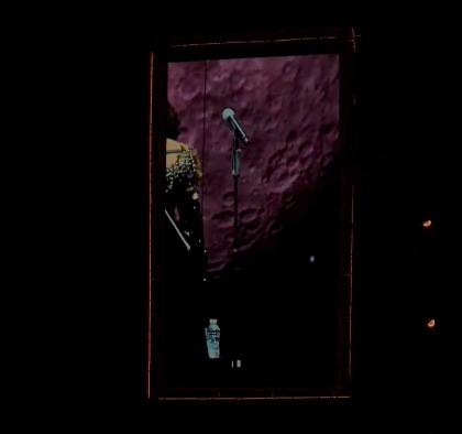 بكاء شيرين عبد الوهاب (9)