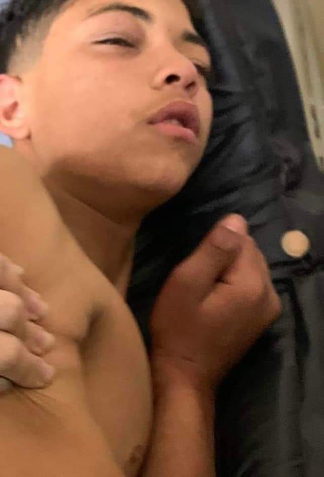 الصورة المتداولة 