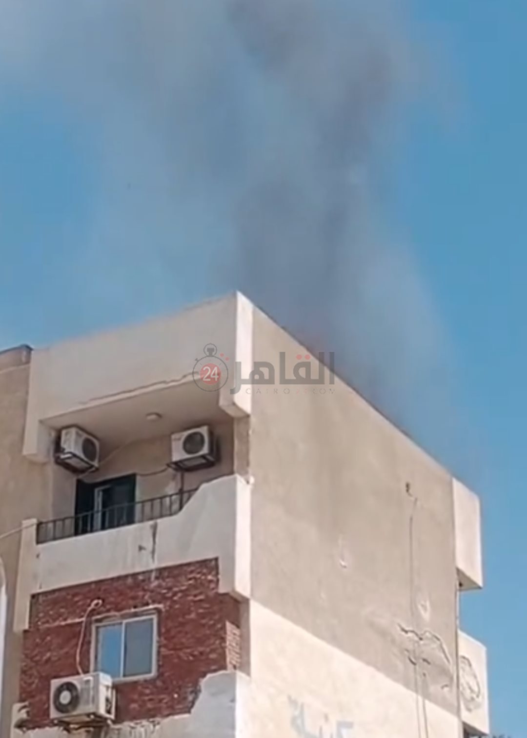 IMG_٢٠٢٤٠٥١٣_١١٥٩٥٤