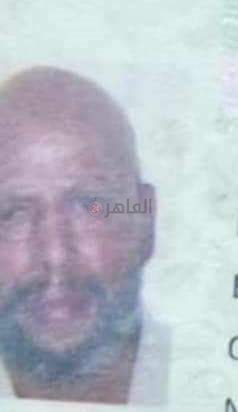 بعد حضور خطوبة ابنهما بالمنوفية.. مصرع ربة منزل وإصابة زوجها في حادث انقلاب سيارتهما بالسعودية