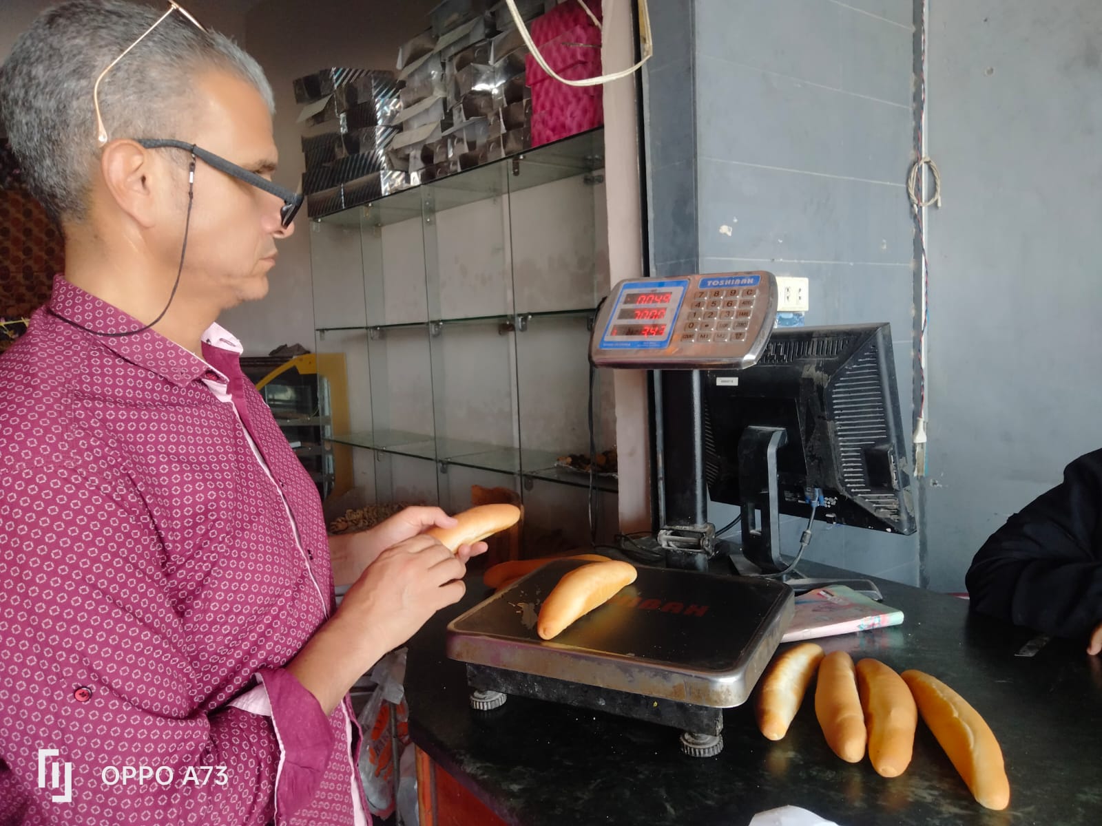 IMG-20240516-WA0197(1)