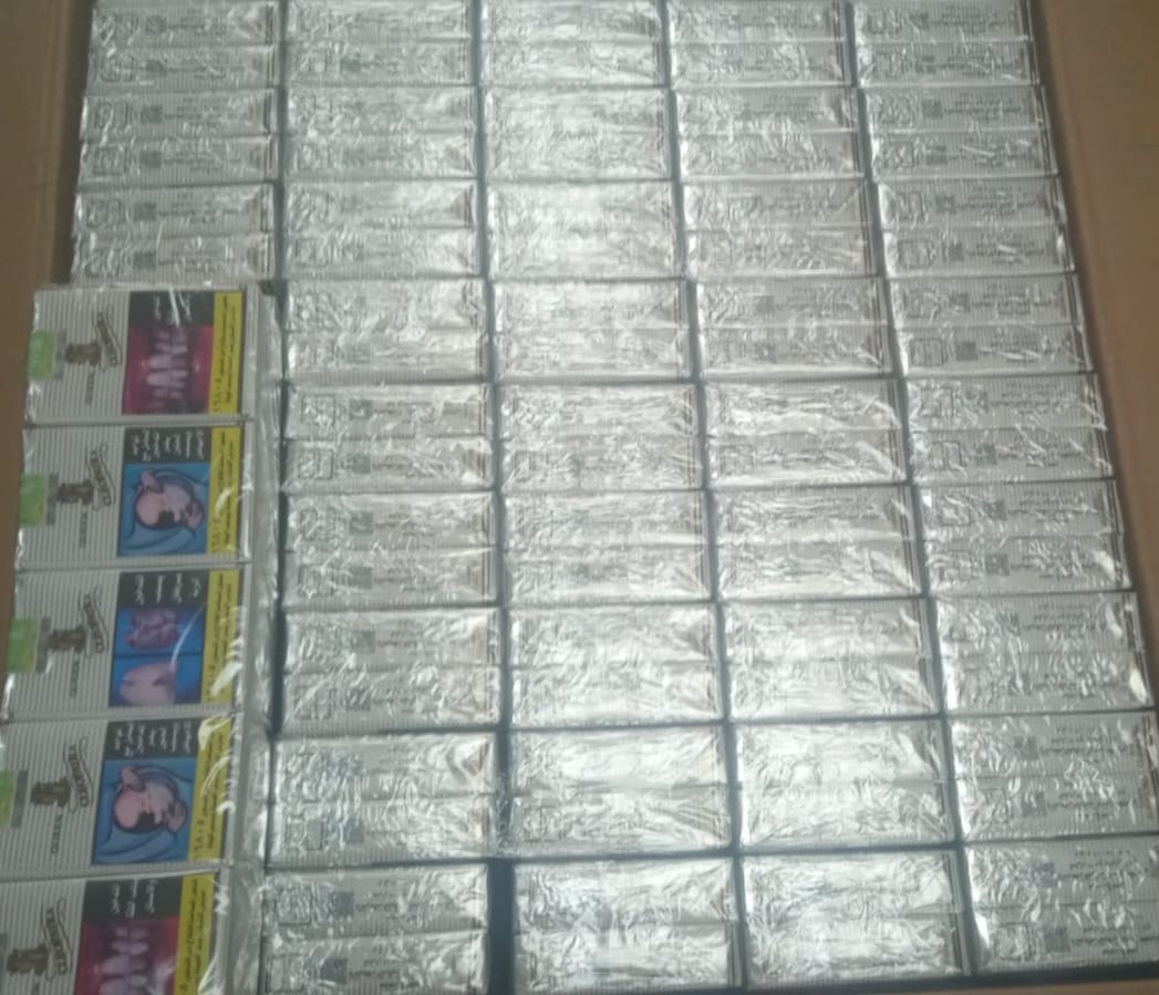 IMG-20240516-WA0196(1)