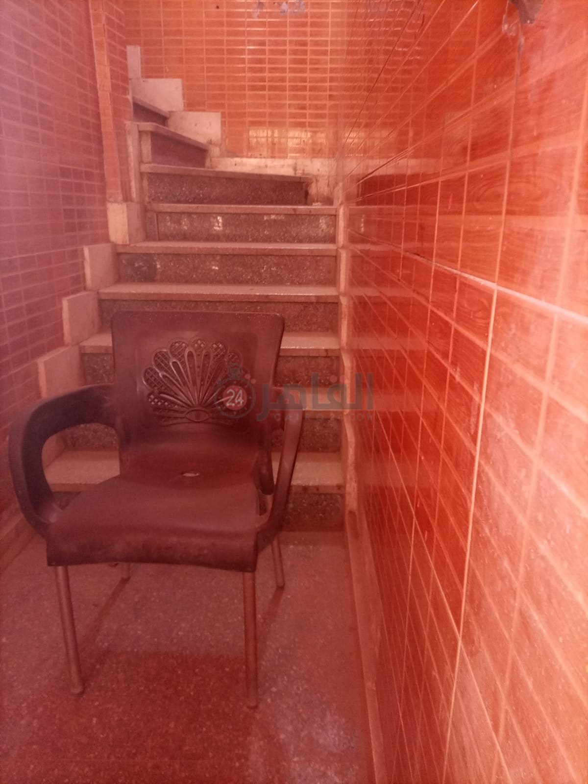 WhatsApp Image 2024-05-23 at 11.09.05 AM