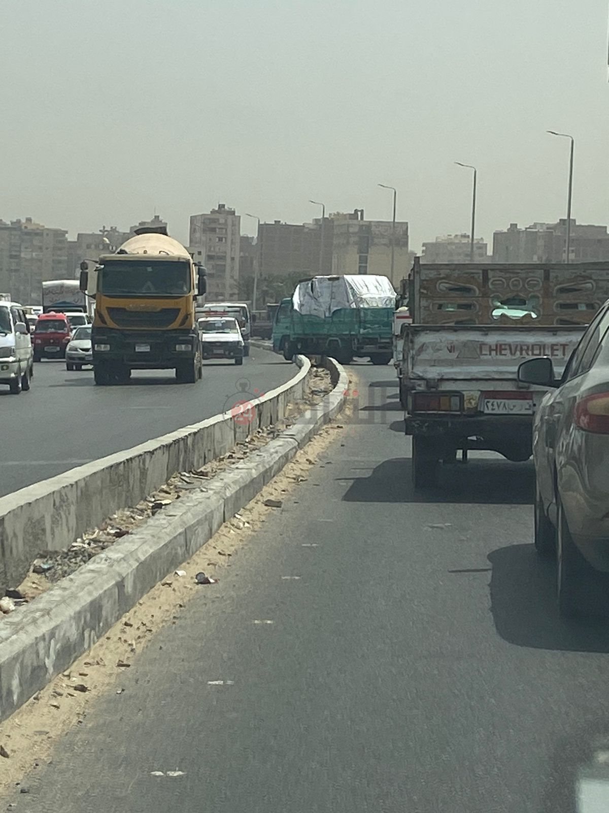 اقتحام السور الخرساني