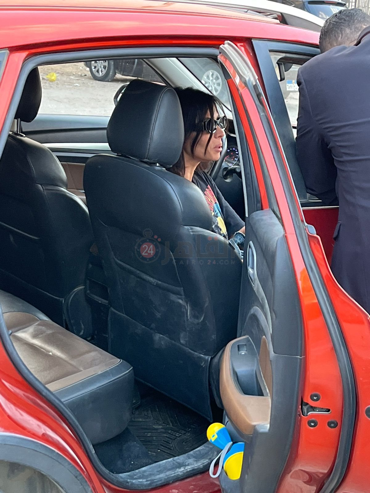 WhatsApp Image 2024-05-24 at 6.04.35 PM