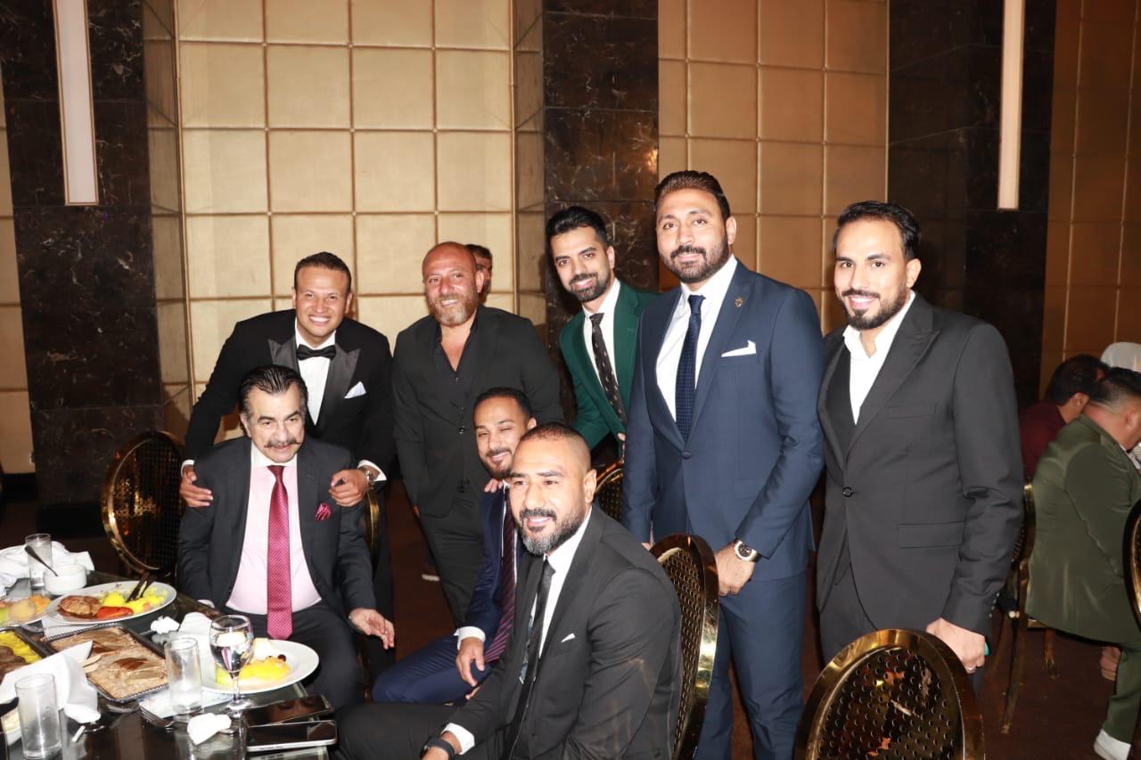 WhatsApp Image 2024-05-24 at 9.13.34 PM (1)