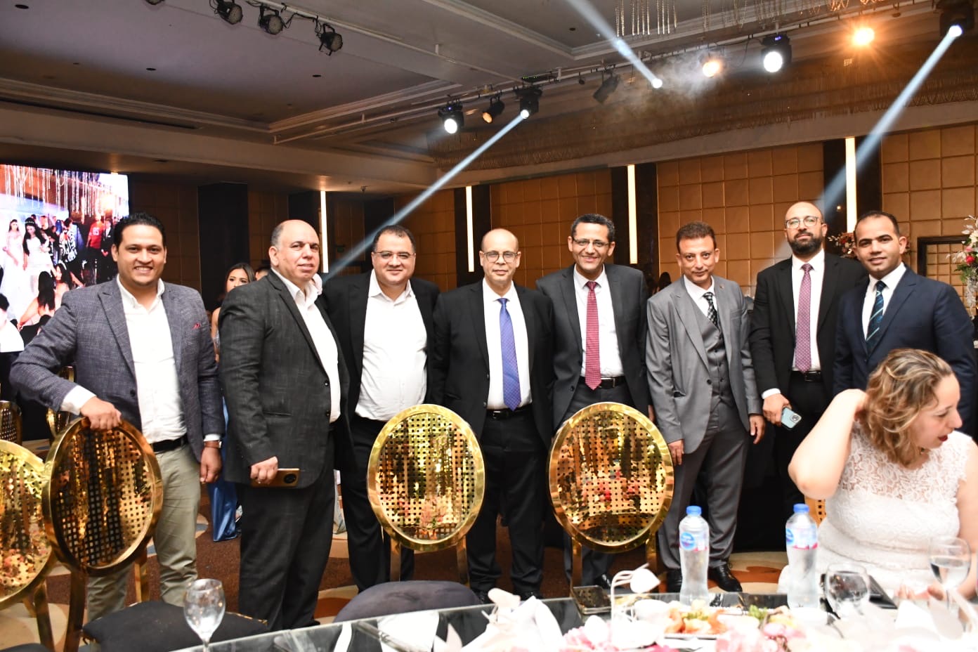 WhatsApp Image 2024-05-24 at 9.13.33 PM (1)