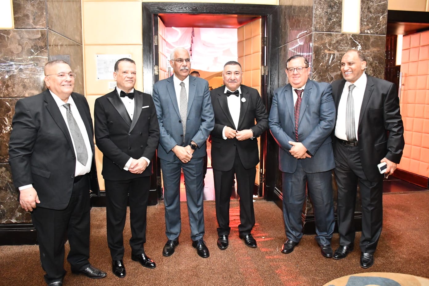 WhatsApp Image 2024-05-24 at 9.13.33 PM