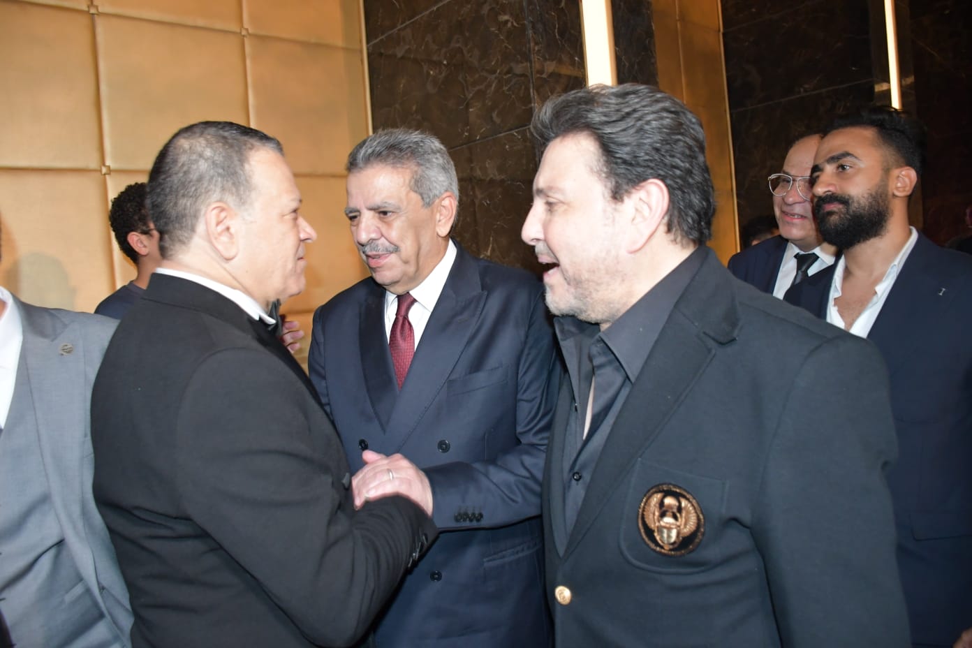 WhatsApp Image 2024-05-24 at 9.10.21 PM