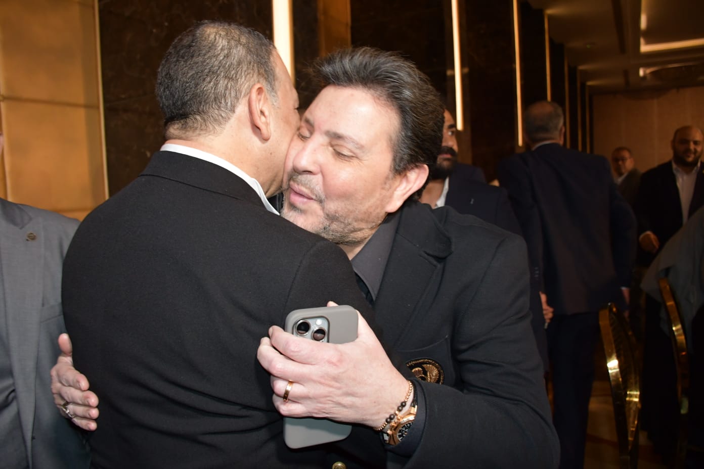 WhatsApp Image 2024-05-24 at 9.10.20 PM