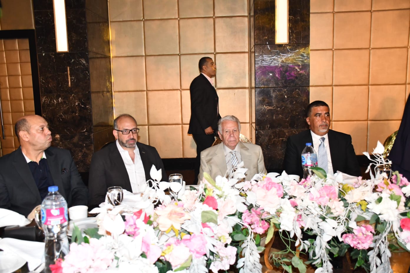 WhatsApp Image 2024-05-24 at 9.10.18 PM (1)