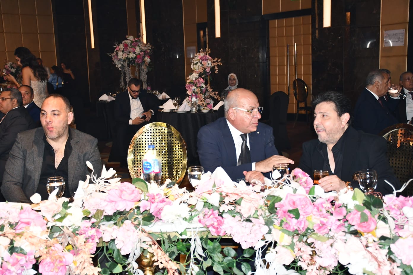 WhatsApp Image 2024-05-24 at 9.10.17 PM