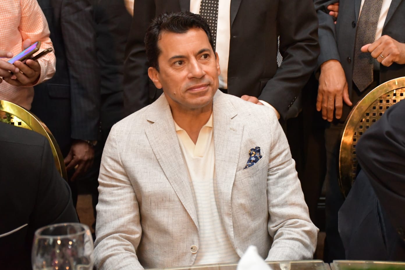 WhatsApp Image 2024-05-24 at 9.10.14 PM (1)