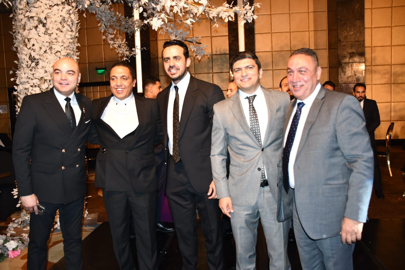 WhatsApp Image 2024-05-24 at 9.10.12 PM