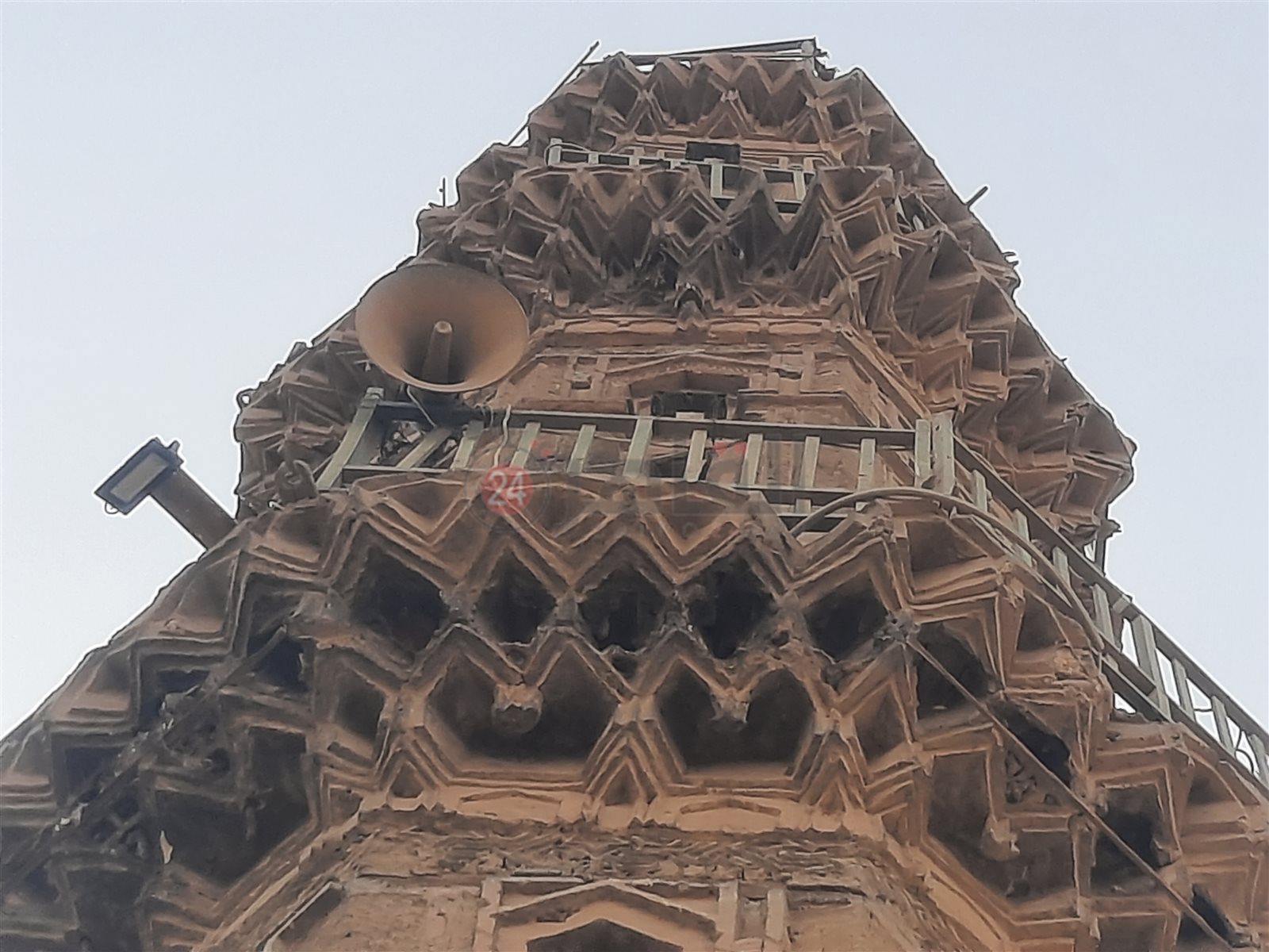 ٢٠٢٤٠٥٢٦_١٦٣٤٢١