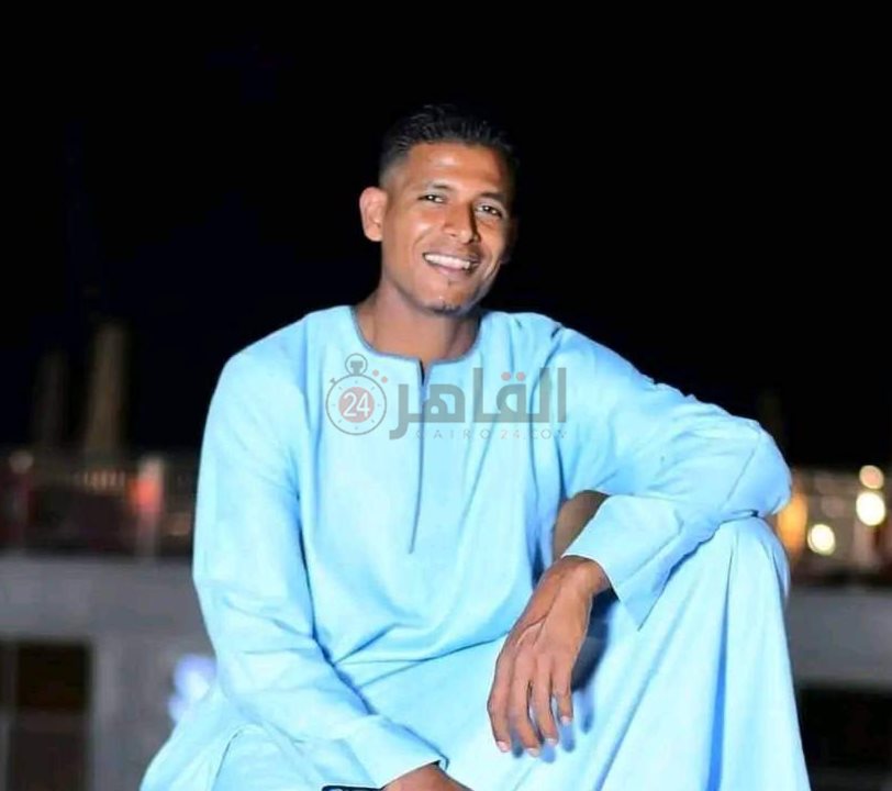 IMG_٢٠٢٤٠٦٠١_١٤١١٢٦