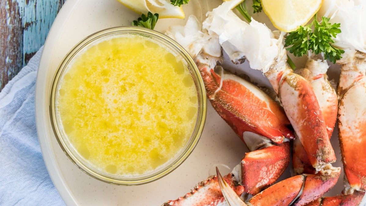 طريقة عمل الكابوريا بالصور