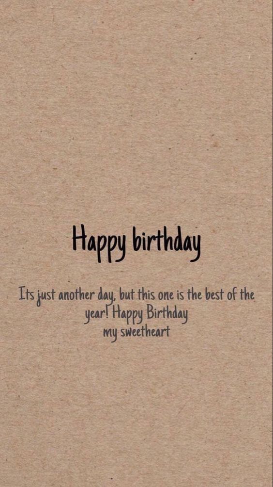 تهنئة عيد ميلاد صديقتي بالانجليزي مترجم