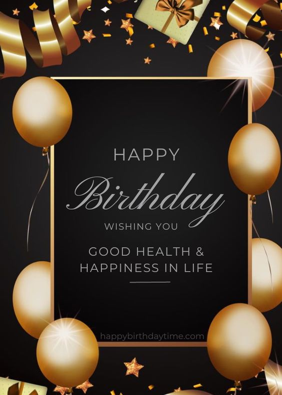 تهنئة عيد ميلاد بالانجليزي مترجم