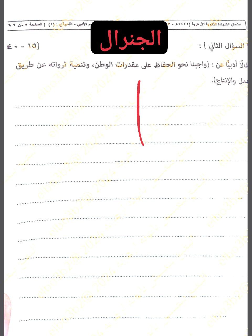 IMG_20240602_121335_145