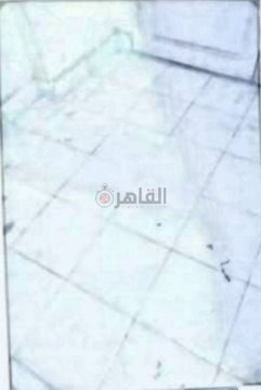 مسرح جريمة بدر (1)