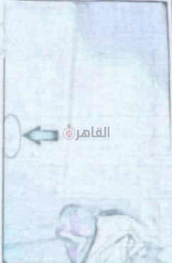 مسرح جريمة بدر (2)