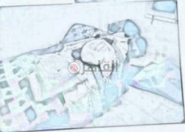 مسرح جريمة بدر (3)