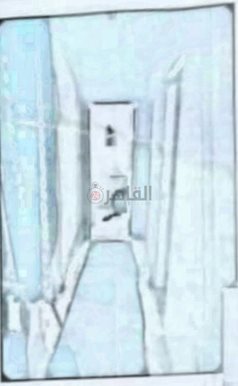 مسرح جريمة بدر (4)