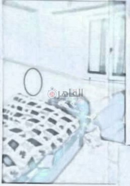 مسرح جريمة بدر (5)