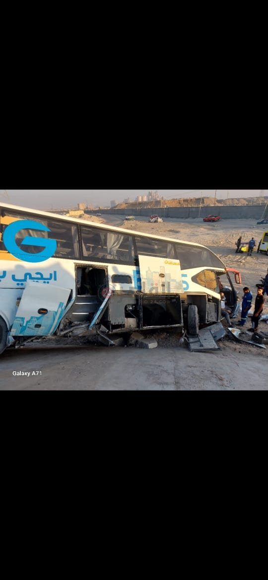 WhatsApp Image 2024-06-05 at 10.48.32 AM (1)