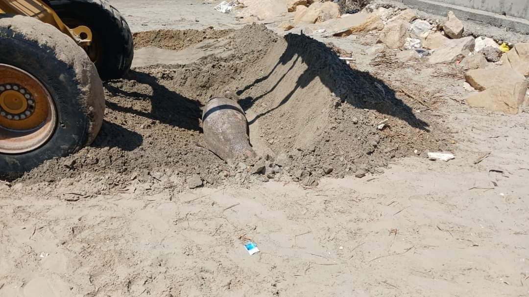 FB_IMG_1717757642100