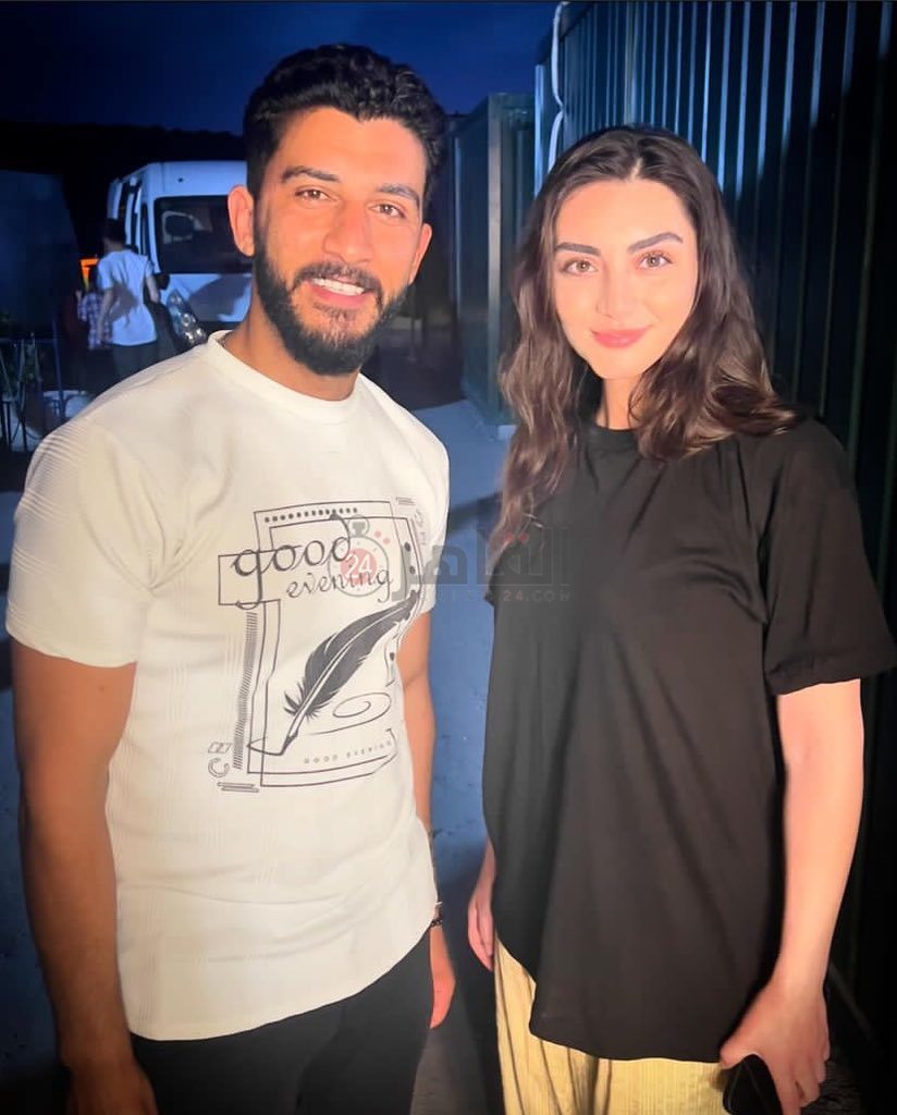 المؤسس عثمان (1)