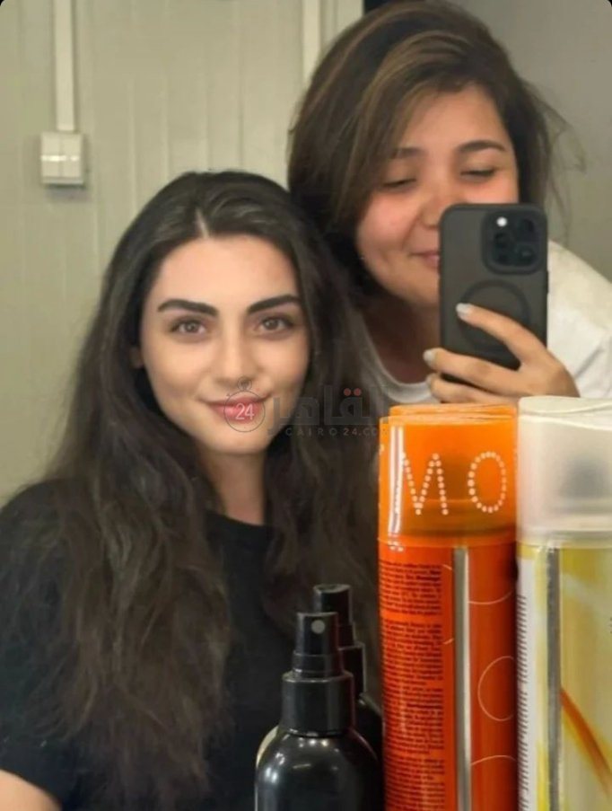 المؤسس عثمان (5)