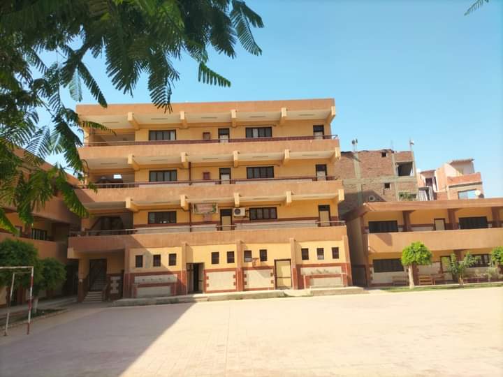 تعليم الفيوم تنتهي من كافة الاستعدادات لبدء ماراثون امتحانات الثانوية العامة 2024