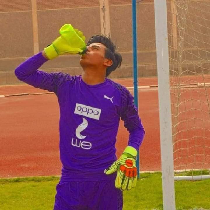 FB_IMG_1718042740725