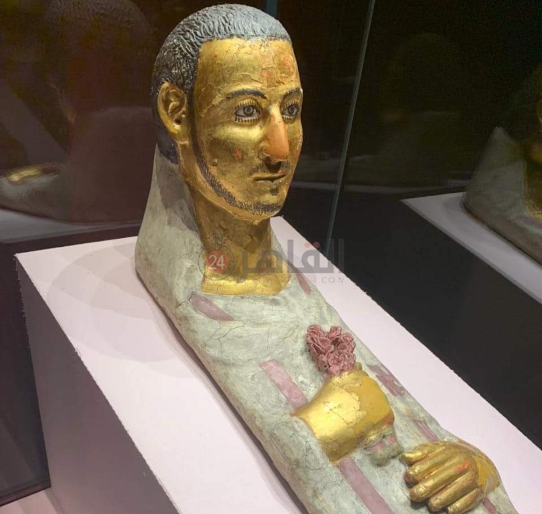 IMG_٢٠٢٤٠٦١٣_١٣١٢٥٥