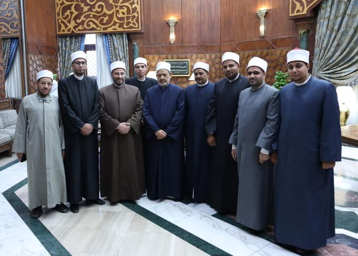 FB_IMG_1718385669158