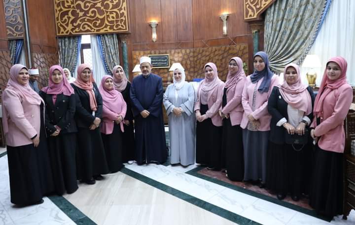 FB_IMG_1718385667014