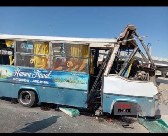 انقلاب ميني باص 1