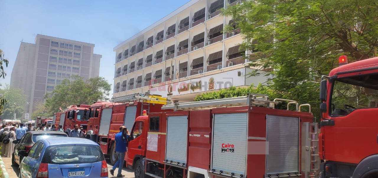 775d232c-2b0c-4504-bfb4-a271f7d829be