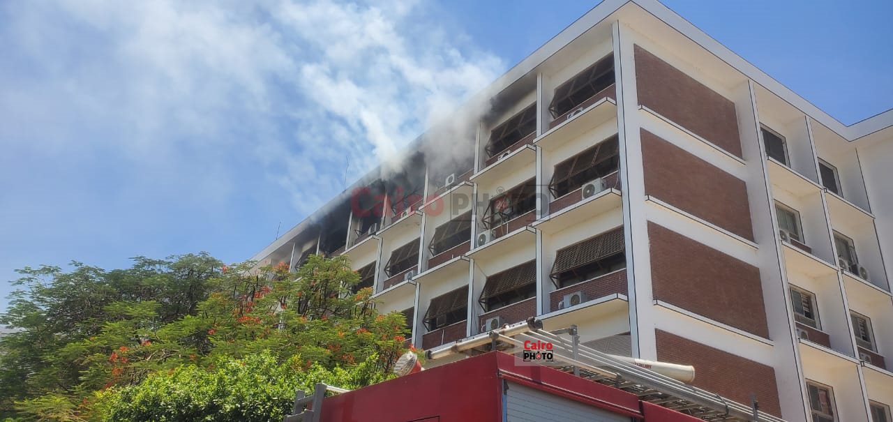 1a3acd2e-edcb-48e6-9b30-970554a23cb0