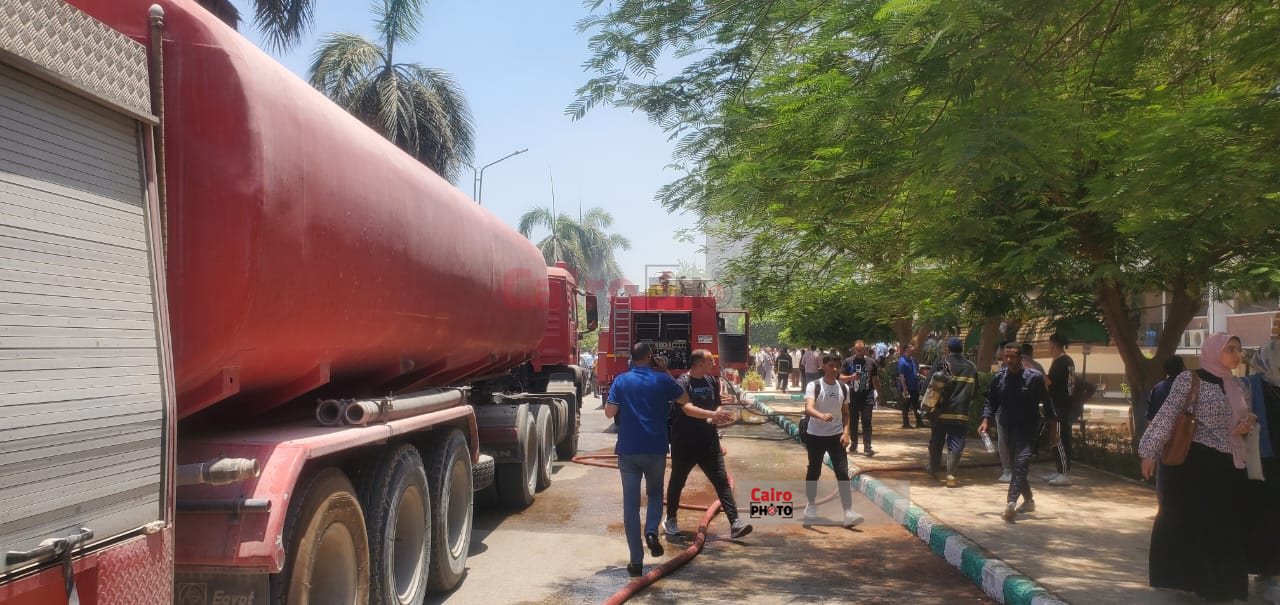 1c50b676-ee8e-4eed-baaa-901c49e5ba4c