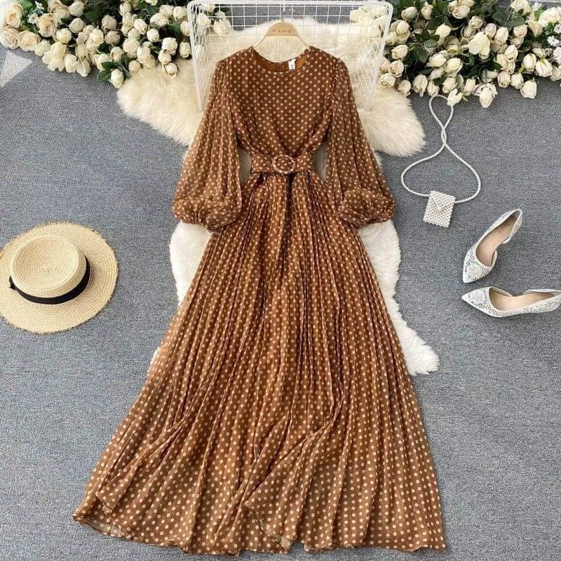 دعاء اللبس الجديد للأطفال