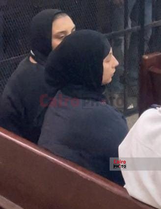 1e0e4203-bae8-4a79-8f46-5f612b2f6ad6