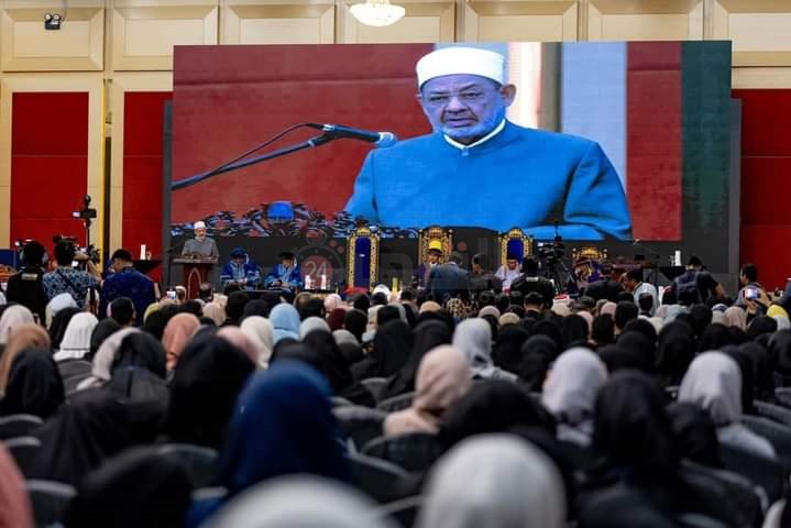 FB_IMG_1720142905117