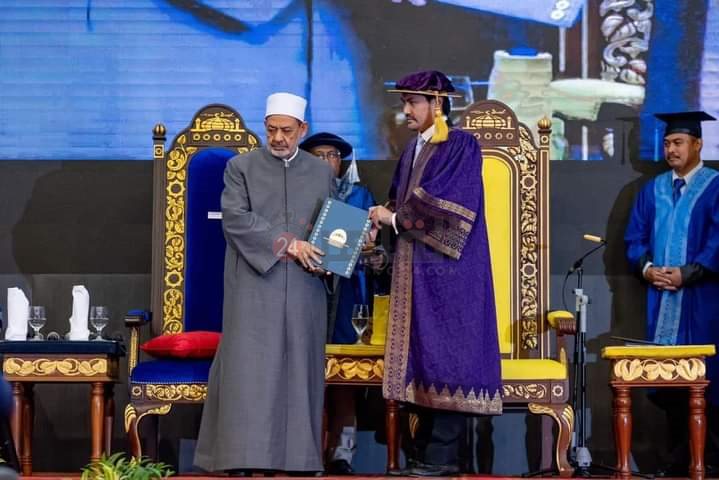 FB_IMG_1720142900360