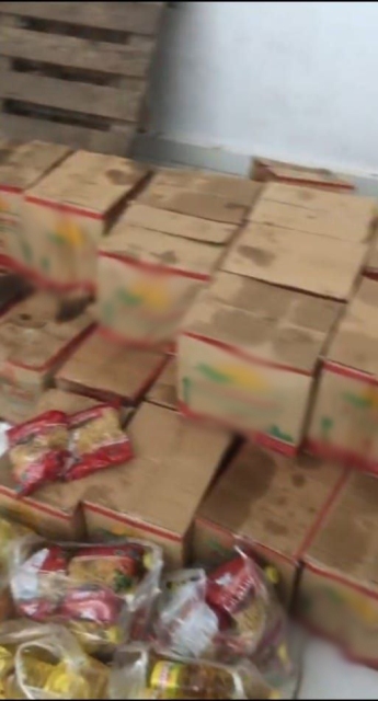 المضبوطات 01