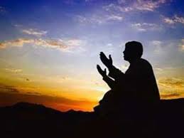 افضل دعاء للمتوفي