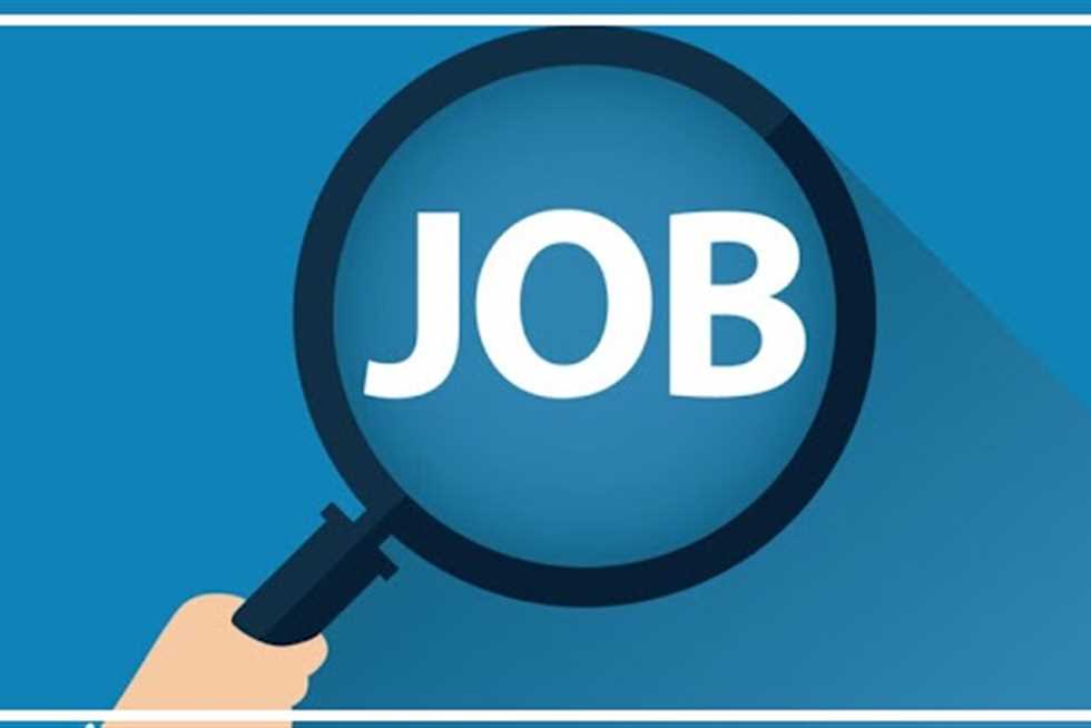 أحدث فرص العمل المتاحة في الإمارات للمصريين